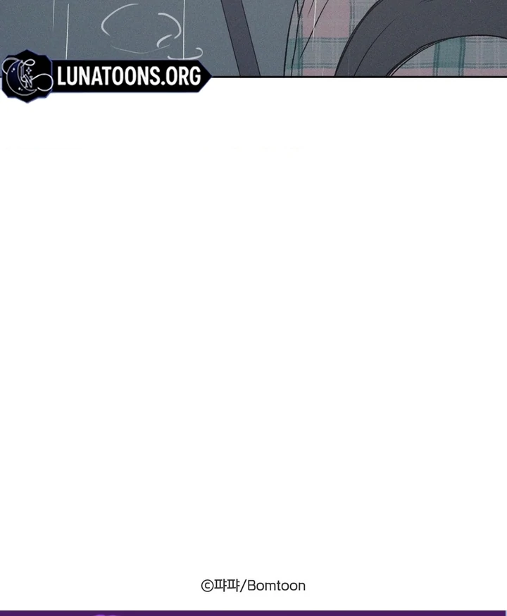 3XLOVE Chapter 25 - Page 70