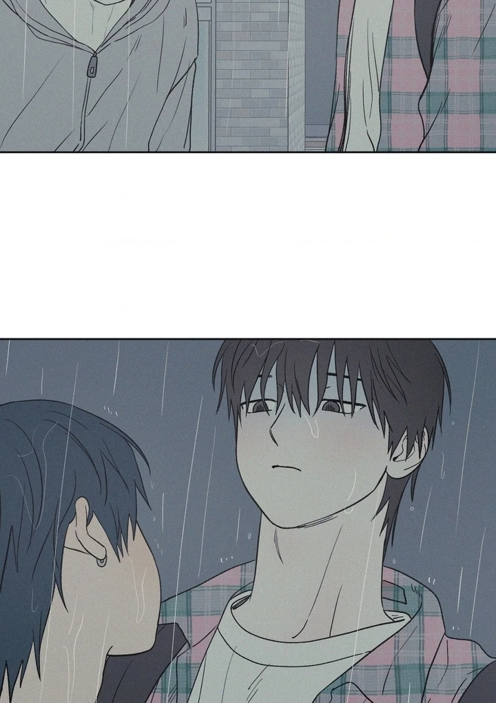 3XLOVE Chapter 26 - Page 13