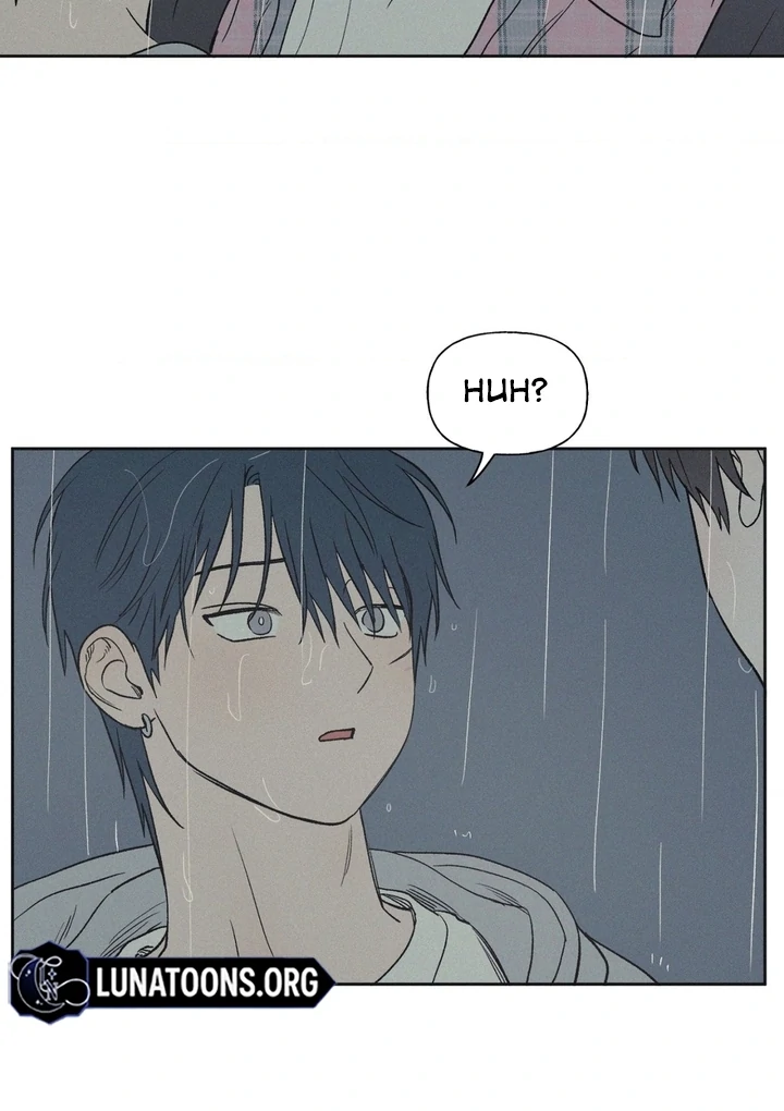 3XLOVE Chapter 26 - Page 14