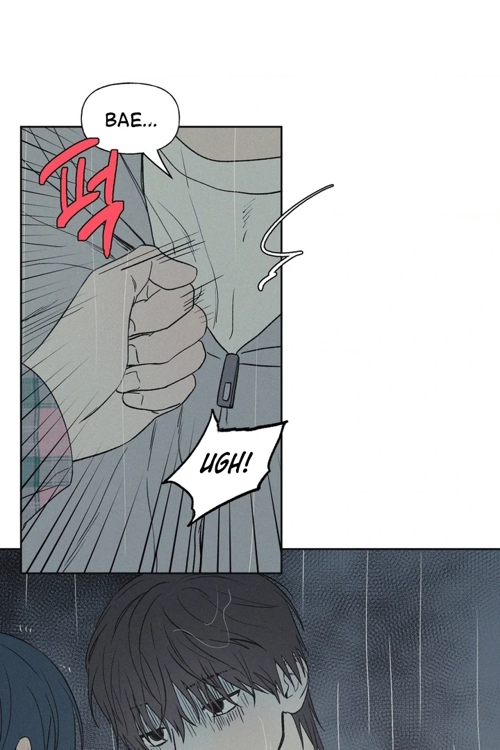 3XLOVE Chapter 26 - Page 15