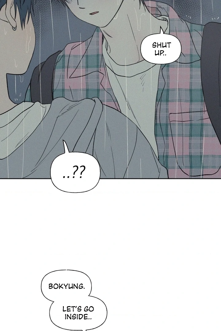 3XLOVE Chapter 26 - Page 16