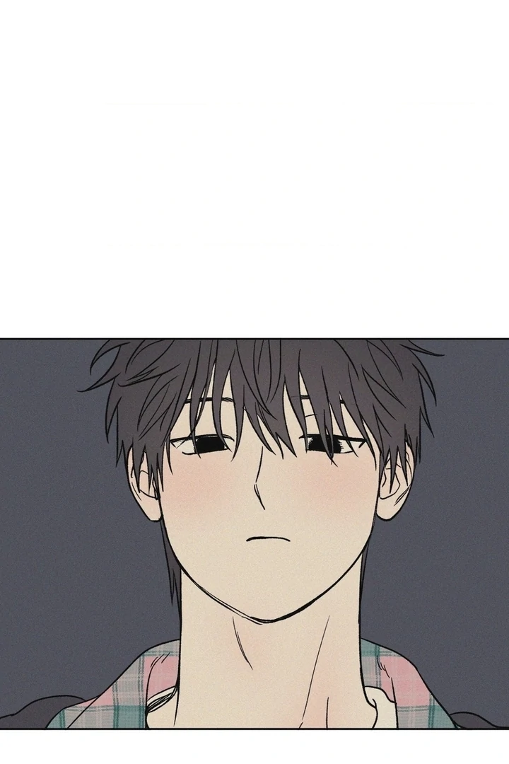 3XLOVE Chapter 26 - Page 34