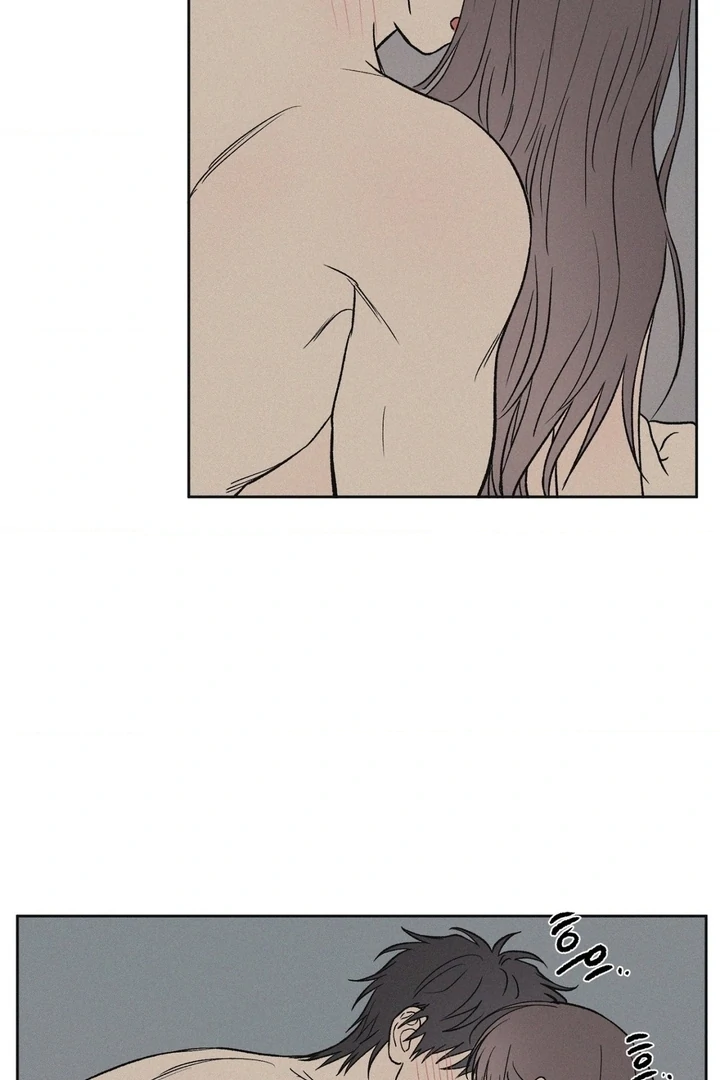 3XLOVE Chapter 26 - Page 53
