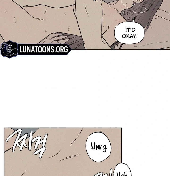 3XLOVE Chapter 26 - Page 55