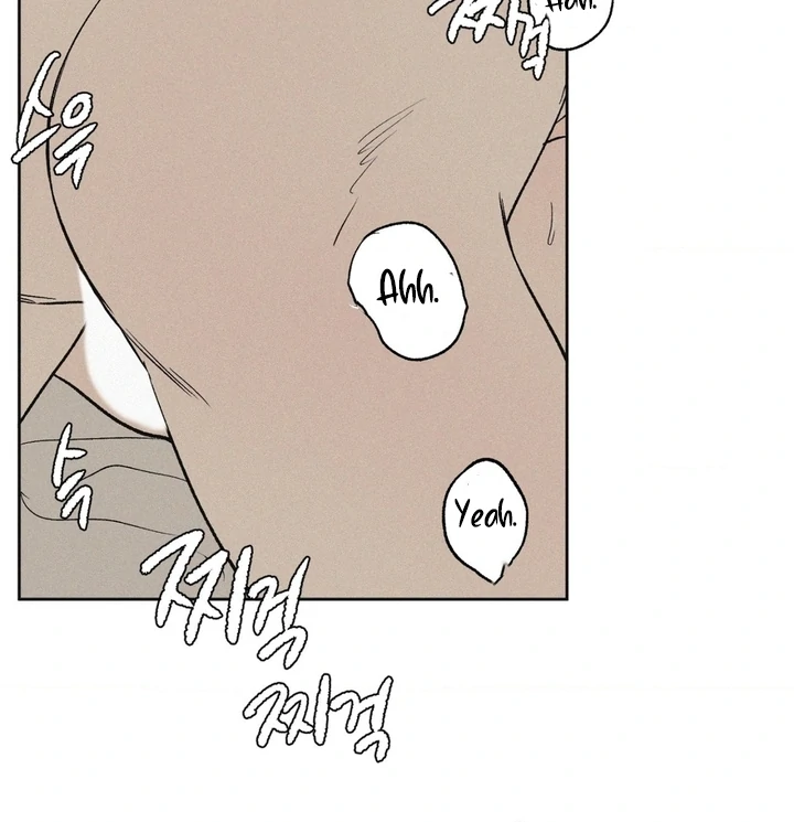 3XLOVE Chapter 26 - Page 56