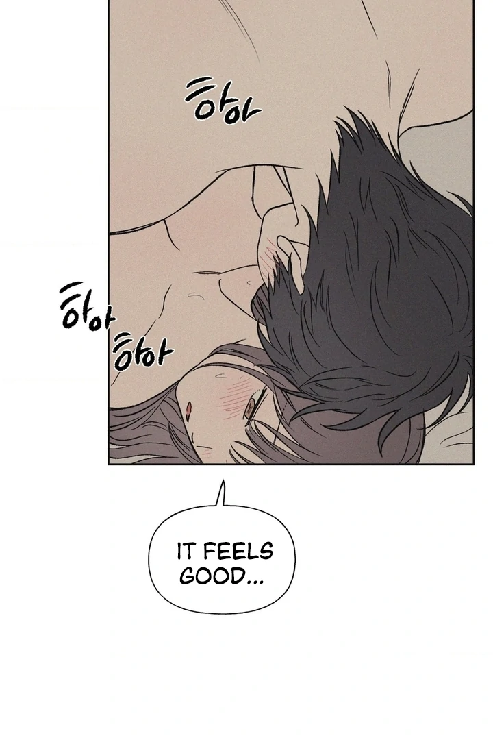 3XLOVE Chapter 26 - Page 61