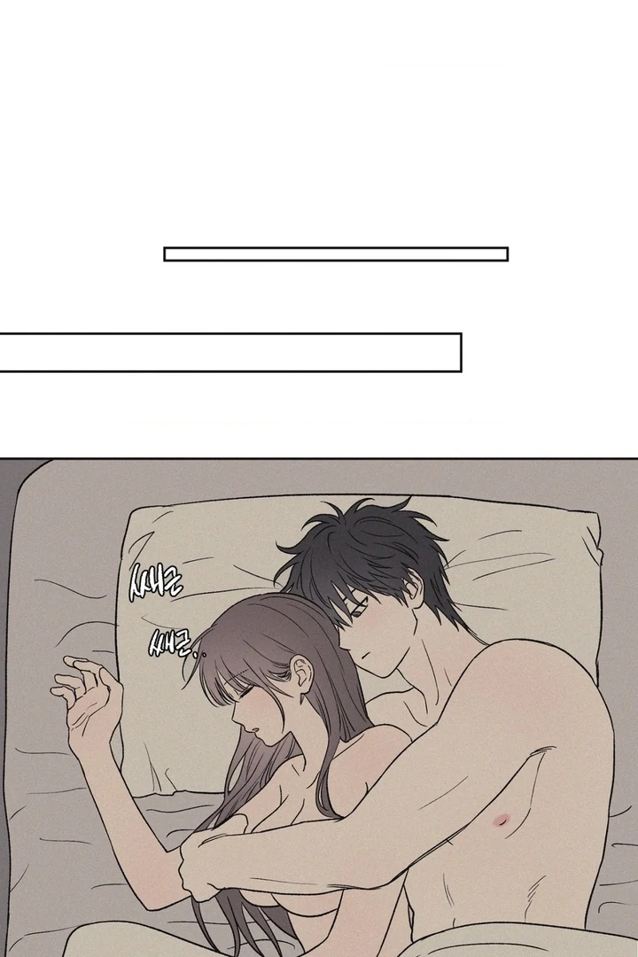 3XLOVE Chapter 26 - Page 62
