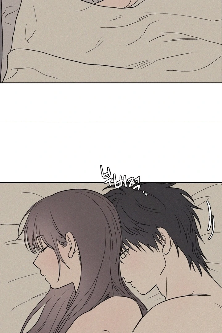 3XLOVE Chapter 26 - Page 63