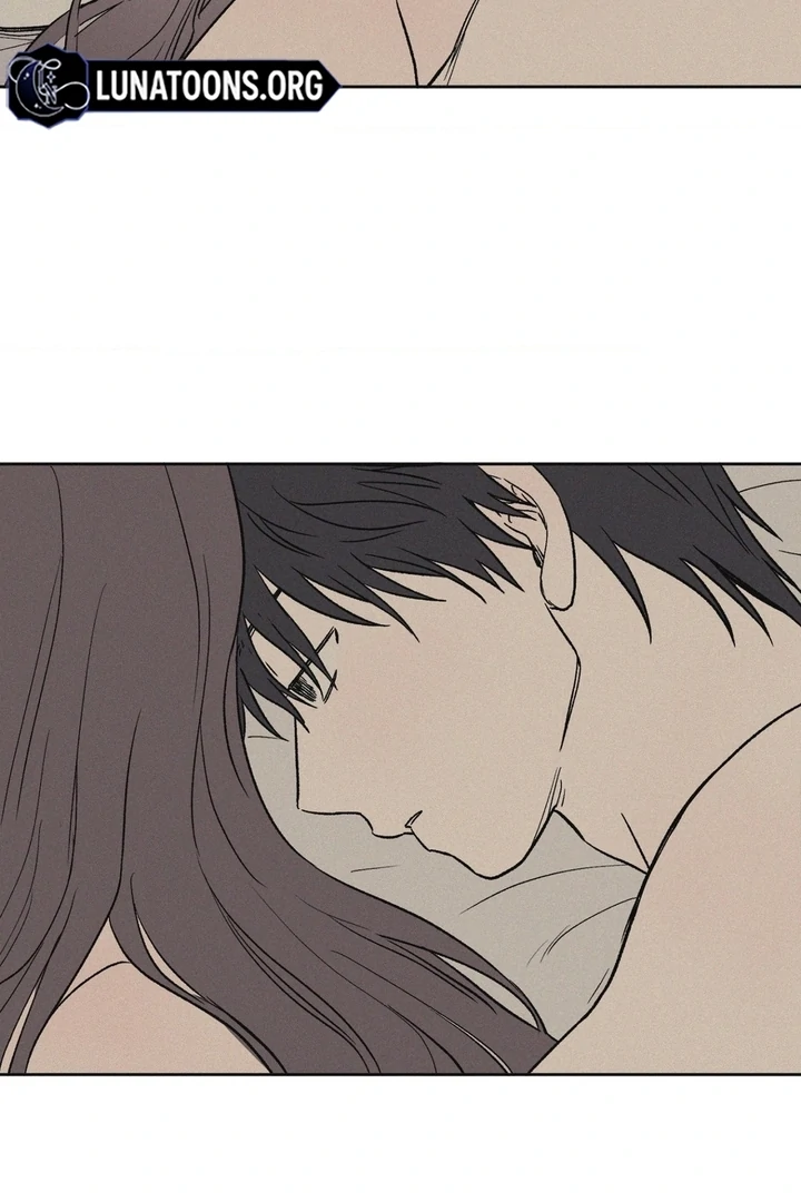 3XLOVE Chapter 26 - Page 64