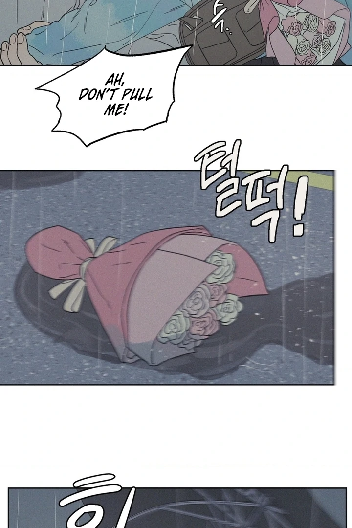 3XLOVE Chapter 26 - Page 8