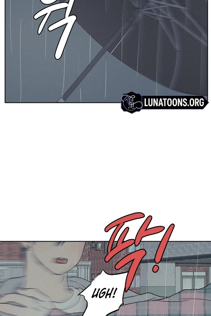 3XLOVE Chapter 26 - Page 9