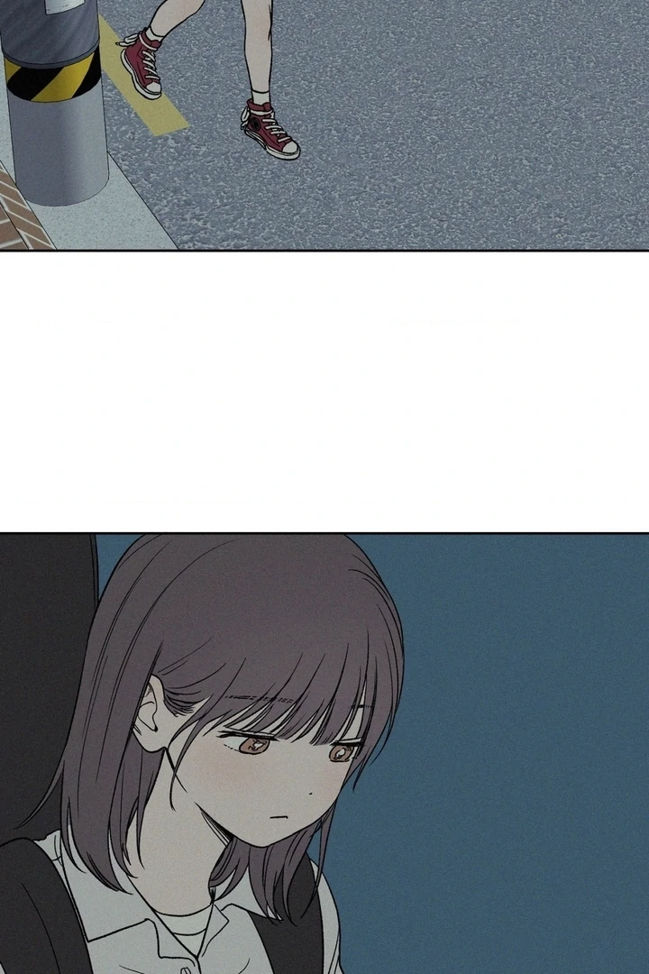 3XLOVE Chapter 27 - Page 3