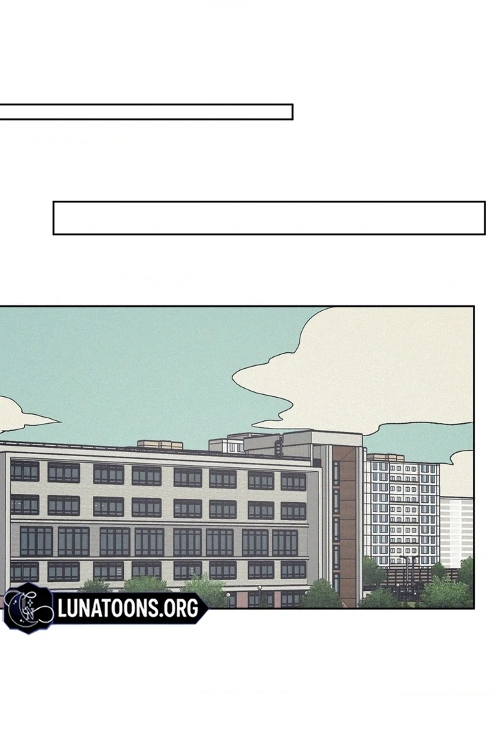 3XLOVE Chapter 27 - Page 23