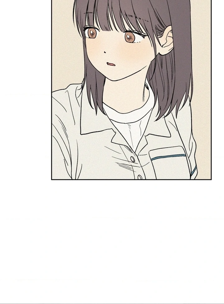 3XLOVE Chapter 27 - Page 28