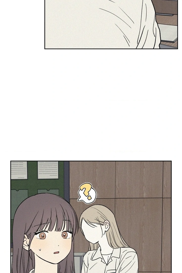 3XLOVE Chapter 27 - Page 38