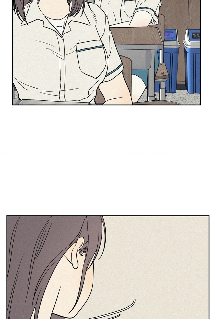 3XLOVE Chapter 27 - Page 39