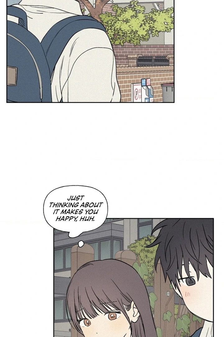 3XLOVE Chapter 27 - Page 51