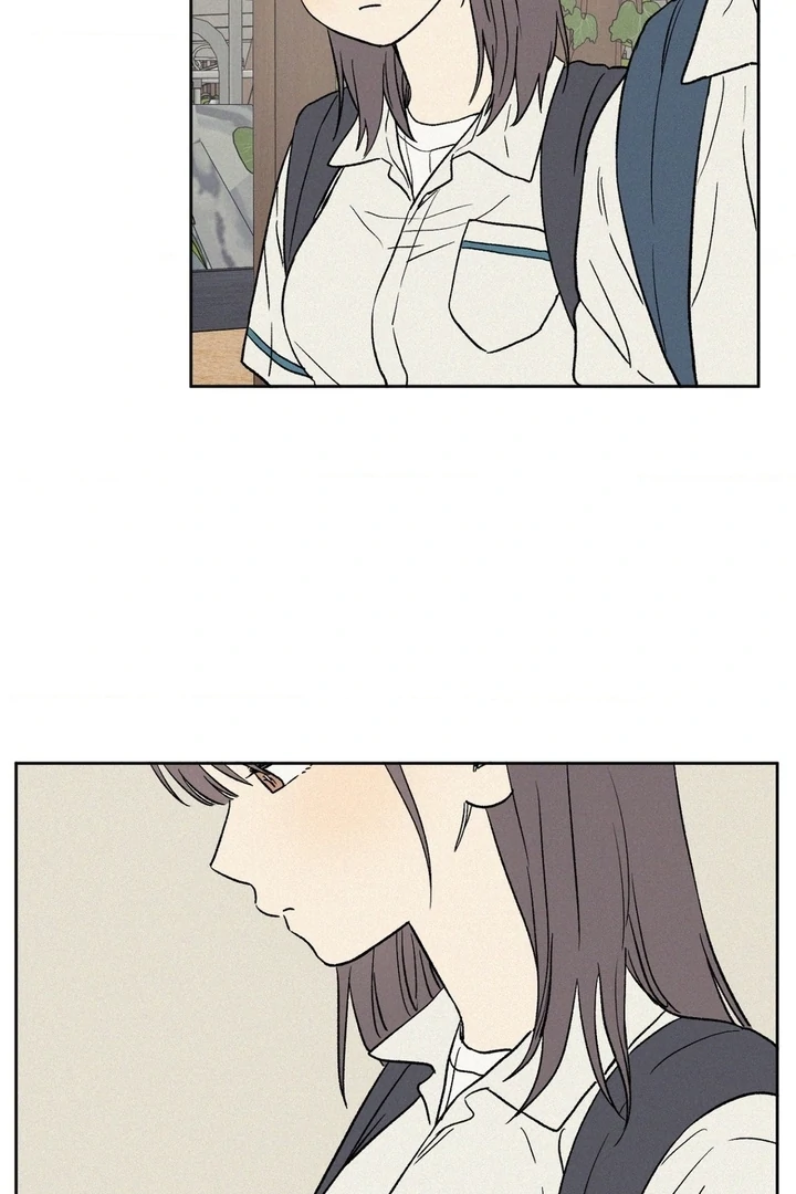 3XLOVE Chapter 27 - Page 52