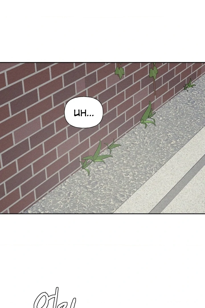 3XLOVE Chapter 27 - Page 62