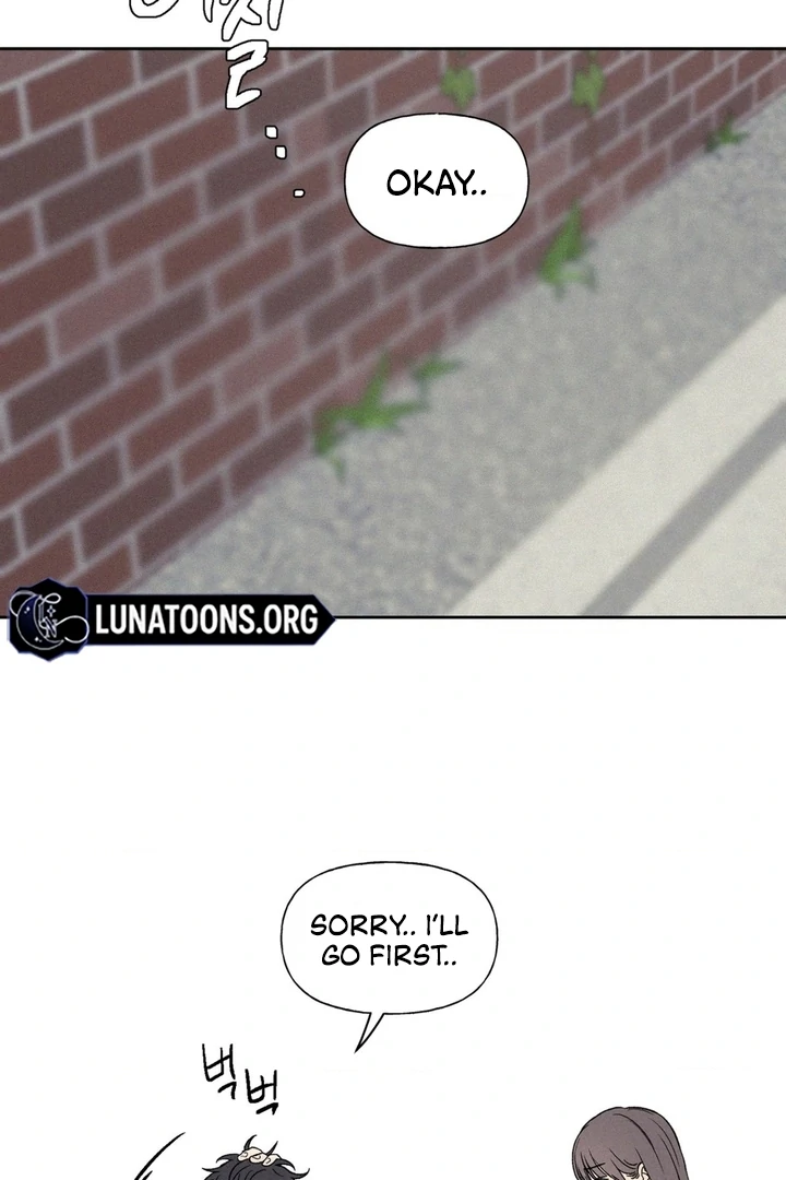 3XLOVE Chapter 27 - Page 63