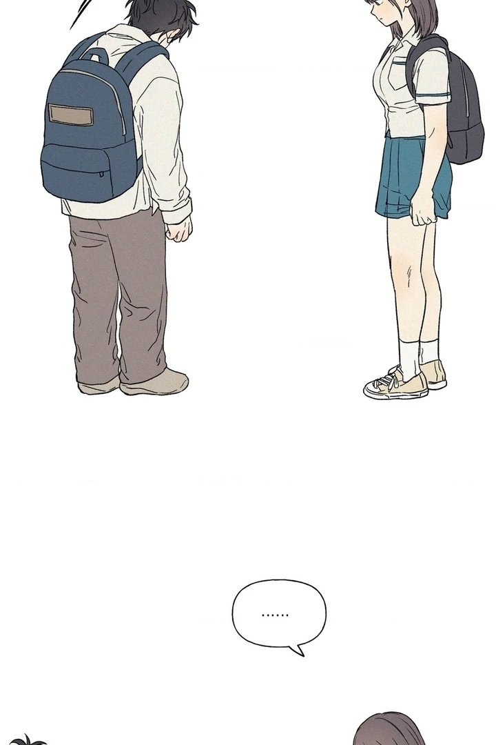3XLOVE Chapter 27 - Page 64