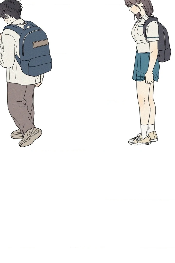 3XLOVE Chapter 27 - Page 65