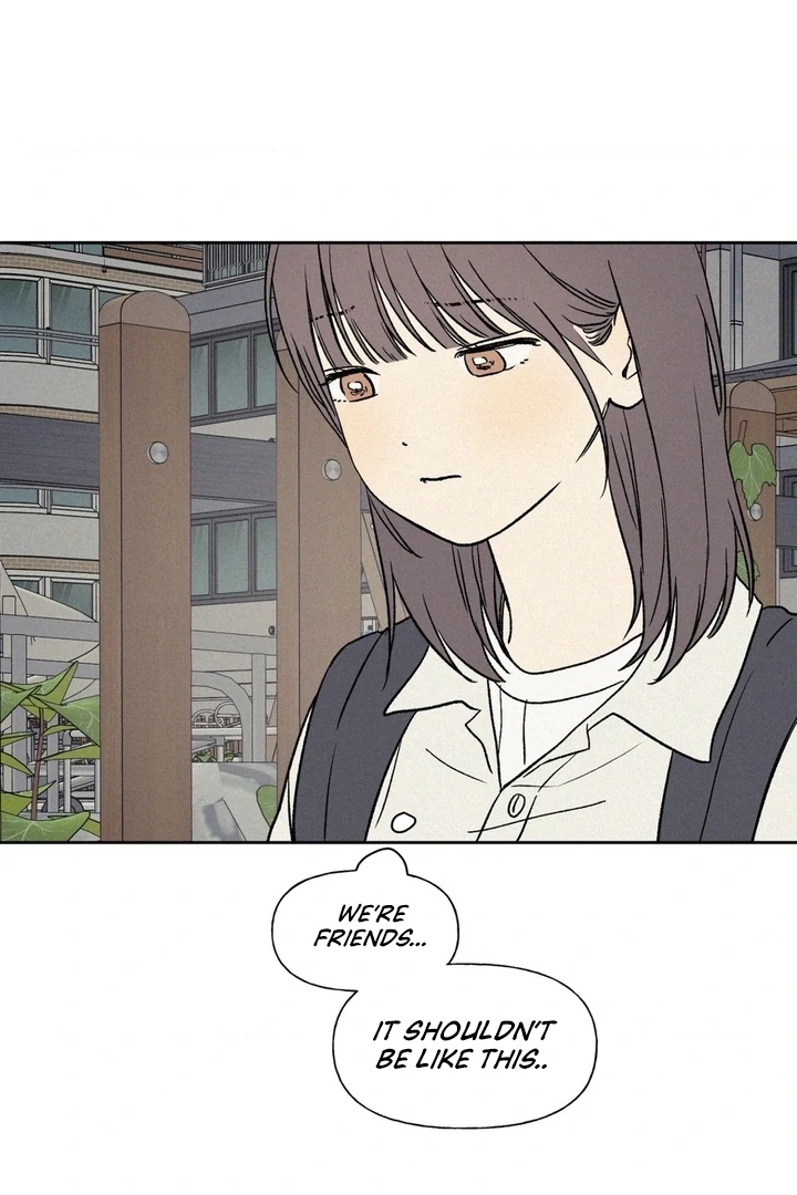 3XLOVE Chapter 27 - Page 66