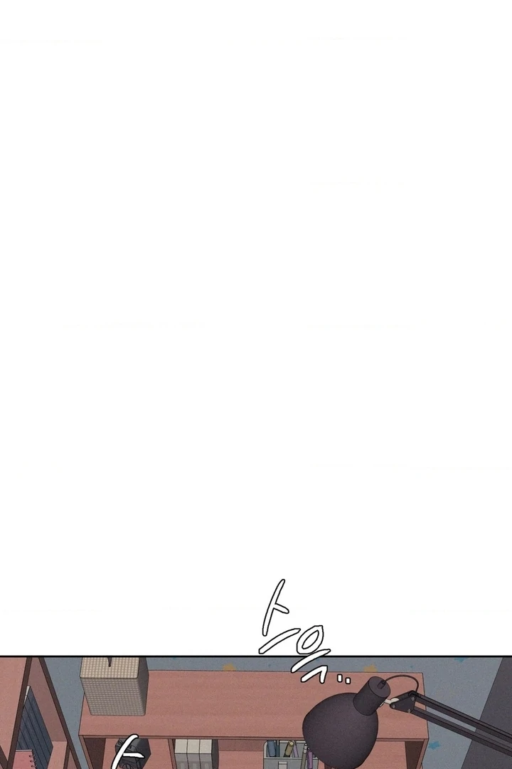 3XLOVE Chapter 27 - Page 67