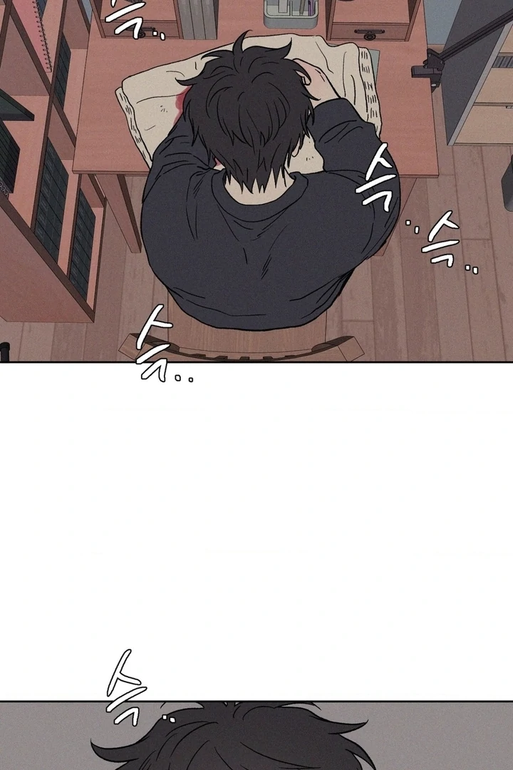 3XLOVE Chapter 27 - Page 68