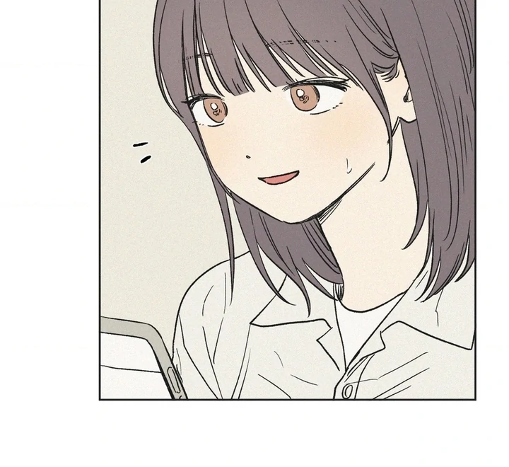 3XLOVE Chapter 28 - Page 14