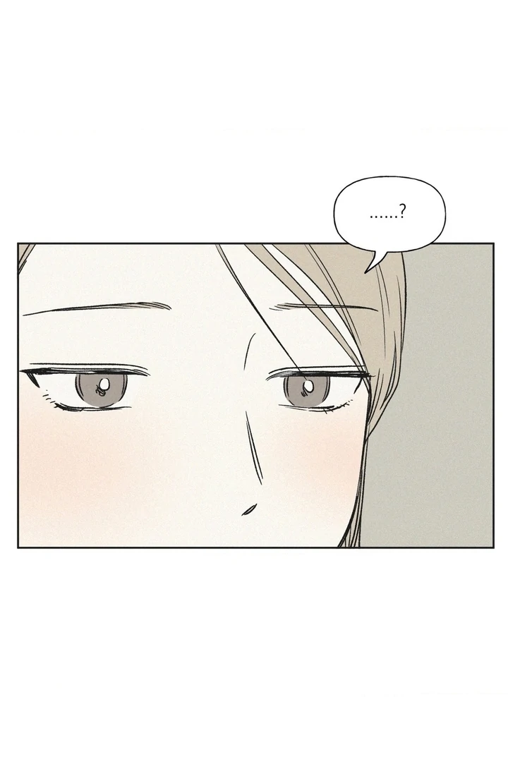 3XLOVE Chapter 28 - Page 23
