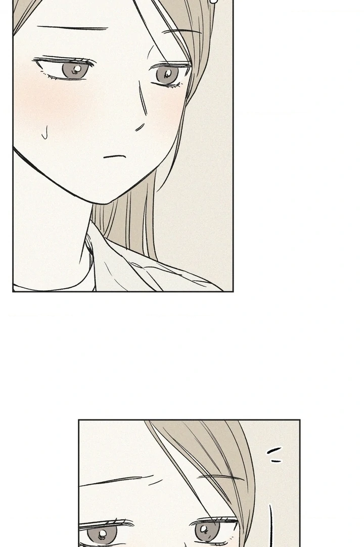 3XLOVE Chapter 28 - Page 25