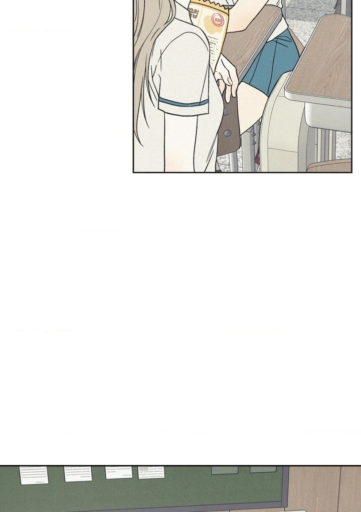 3XLOVE Chapter 28 - Page 27