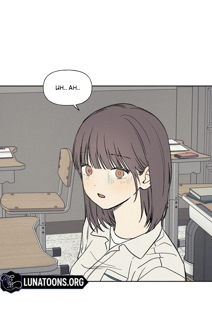3XLOVE Chapter 28 - Page 29