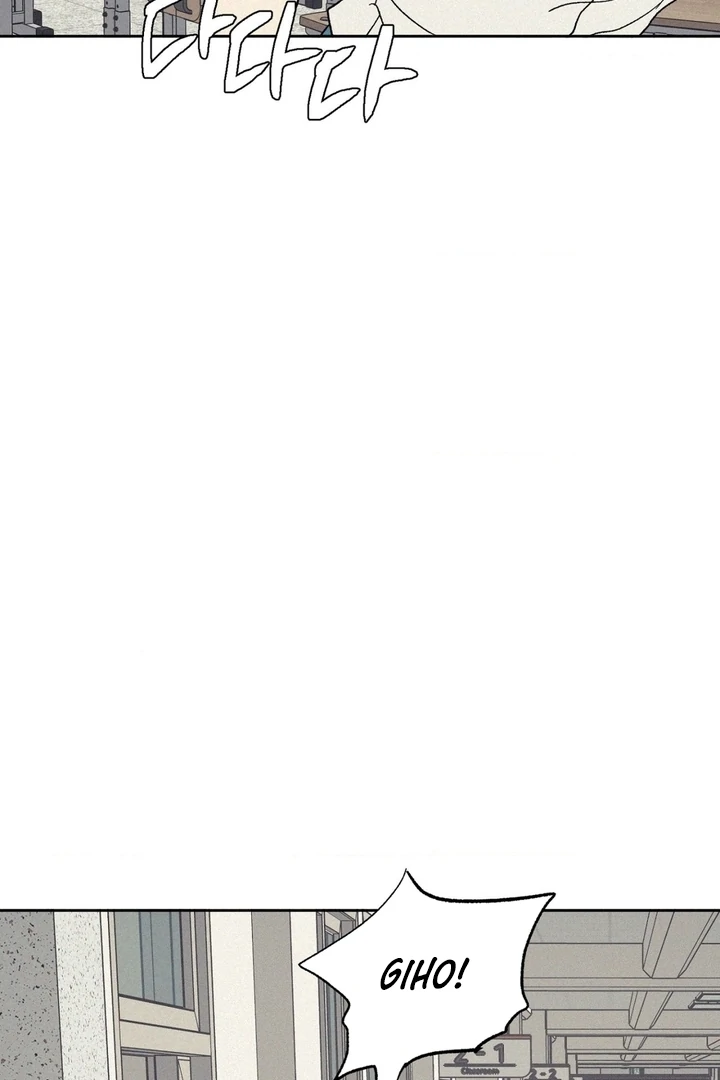 3XLOVE Chapter 28 - Page 36