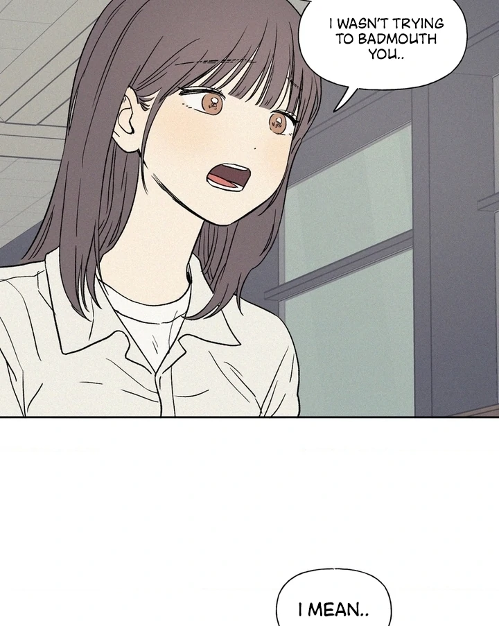 3XLOVE Chapter 28 - Page 41