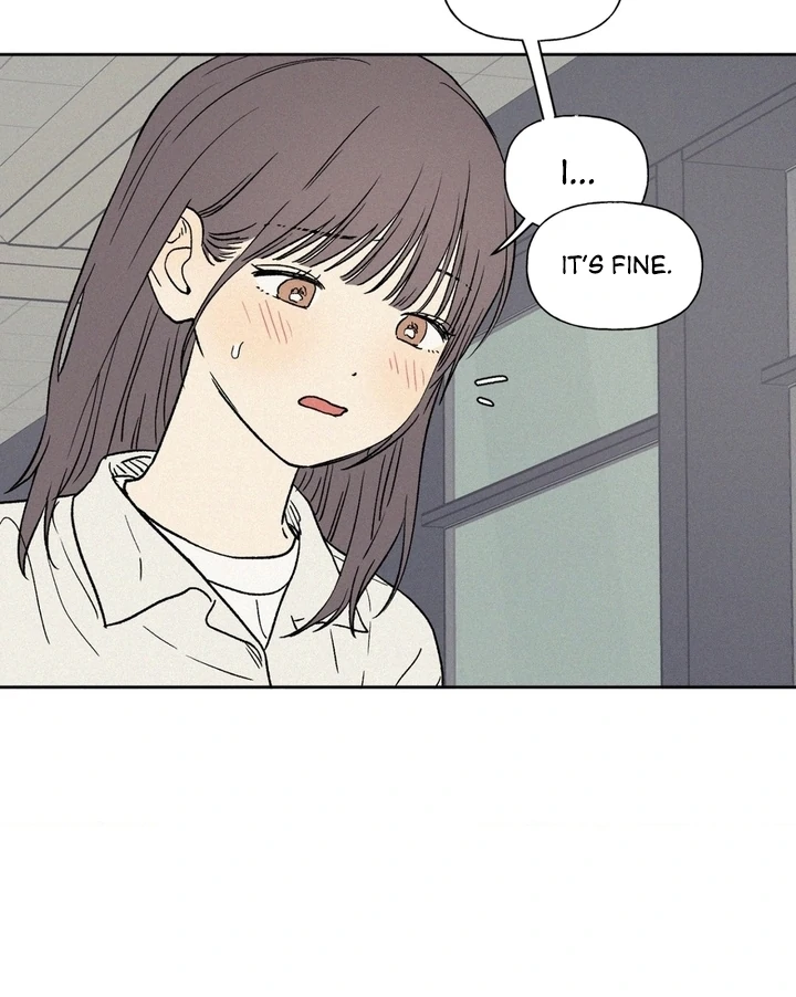 3XLOVE Chapter 28 - Page 42