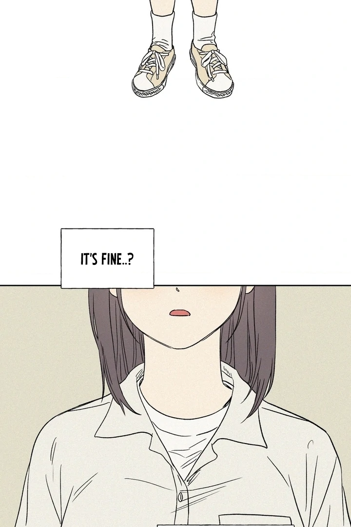 3XLOVE Chapter 28 - Page 49