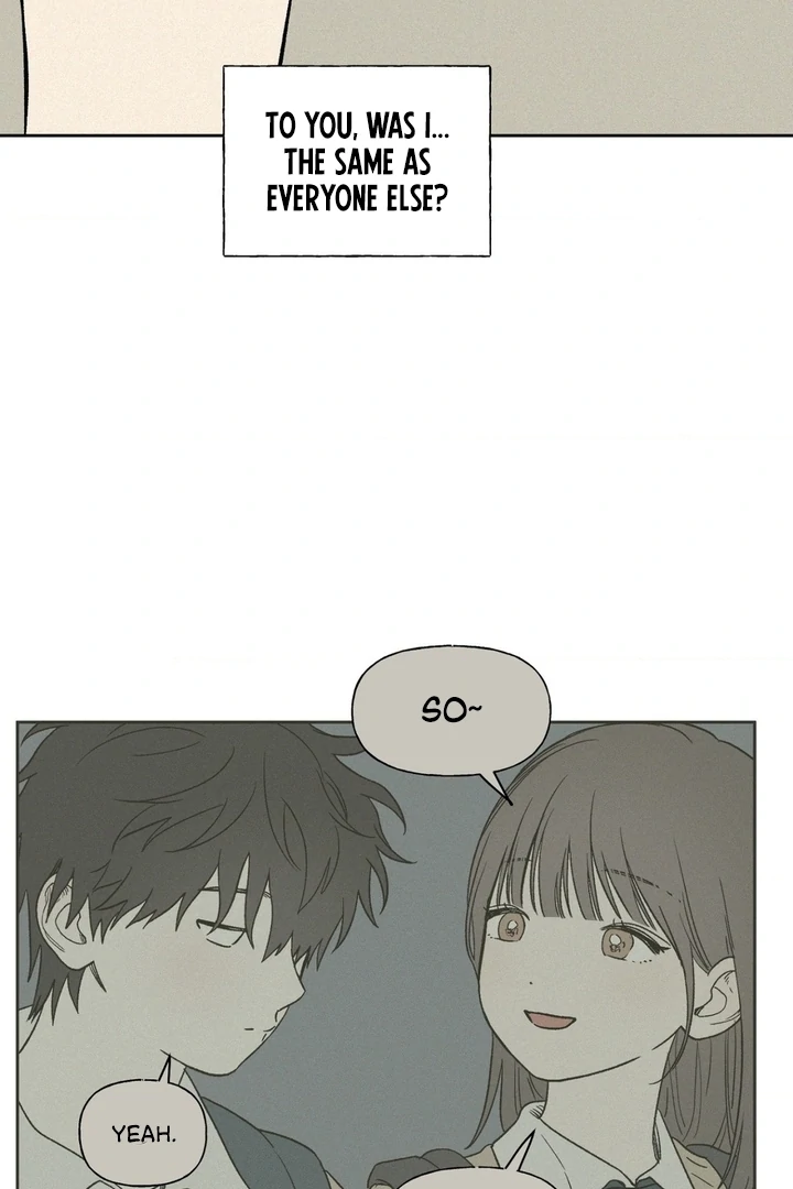 3XLOVE Chapter 28 - Page 51