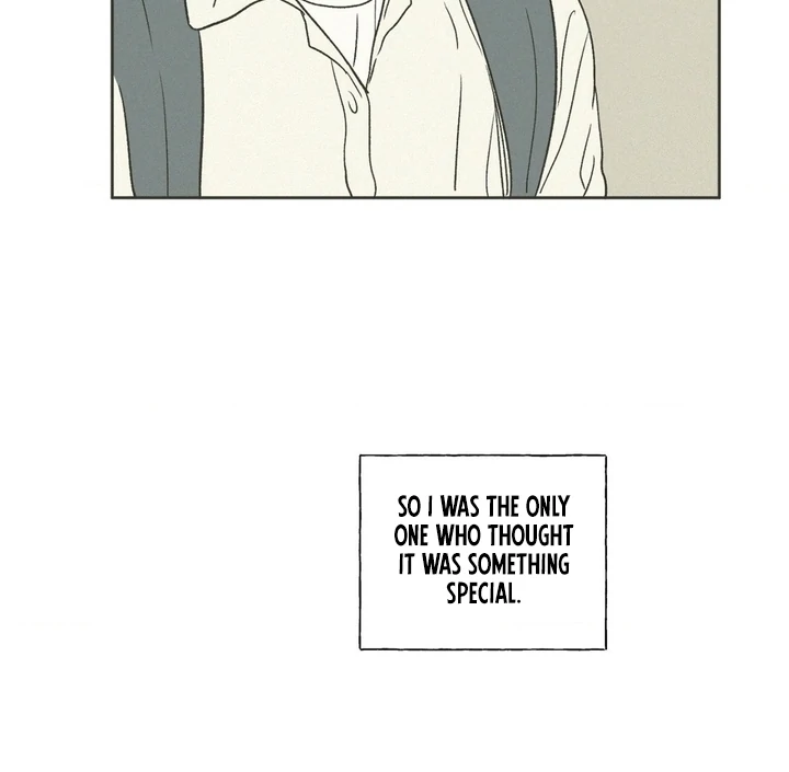 3XLOVE Chapter 28 - Page 56