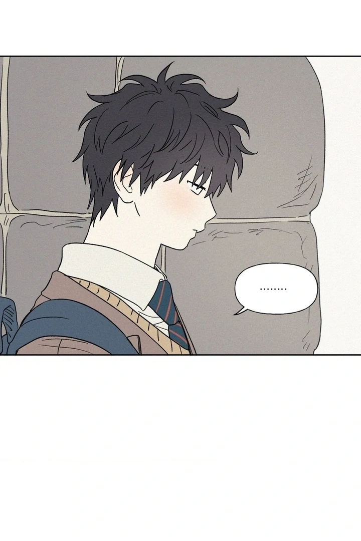 3XLOVE Chapter 28 - Page 76