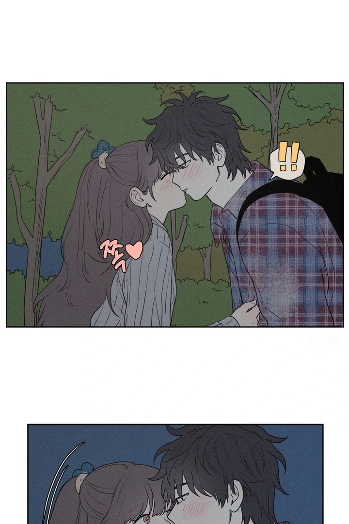 3XLOVE Chapter 3 - Page 15