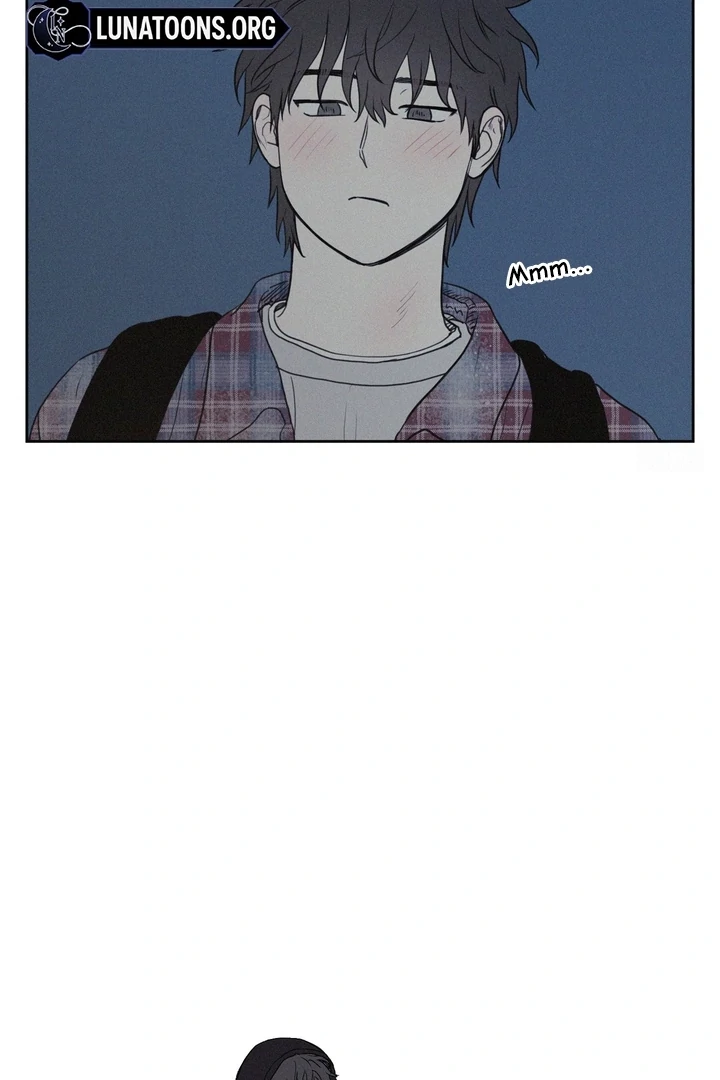 3XLOVE Chapter 3 - Page 18