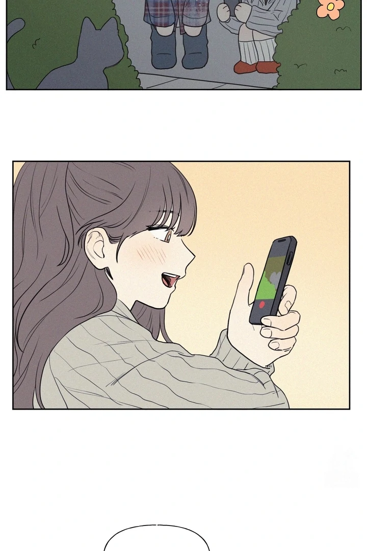 3XLOVE Chapter 3 - Page 30
