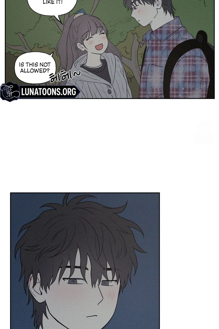 3XLOVE Chapter 3 - Page 4