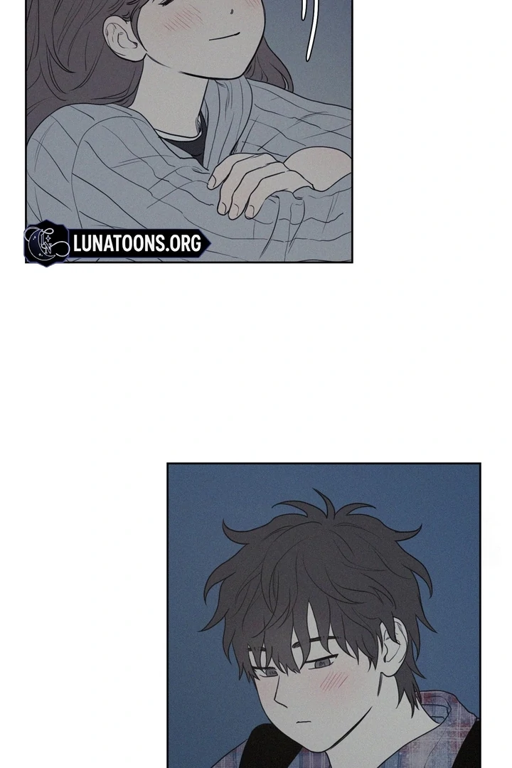 3XLOVE Chapter 3 - Page 32
