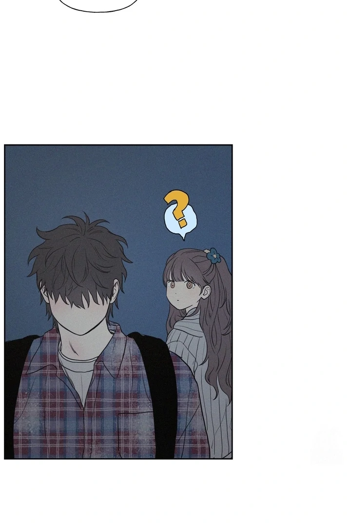 3XLOVE Chapter 3 - Page 45