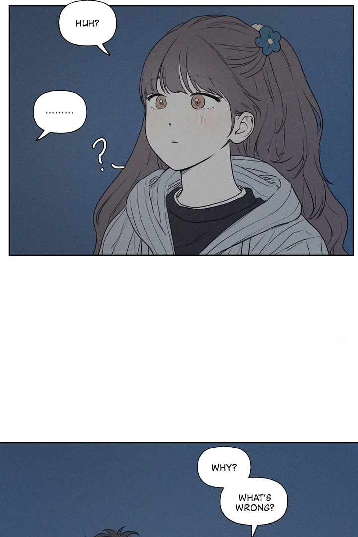 3XLOVE Chapter 3 - Page 48