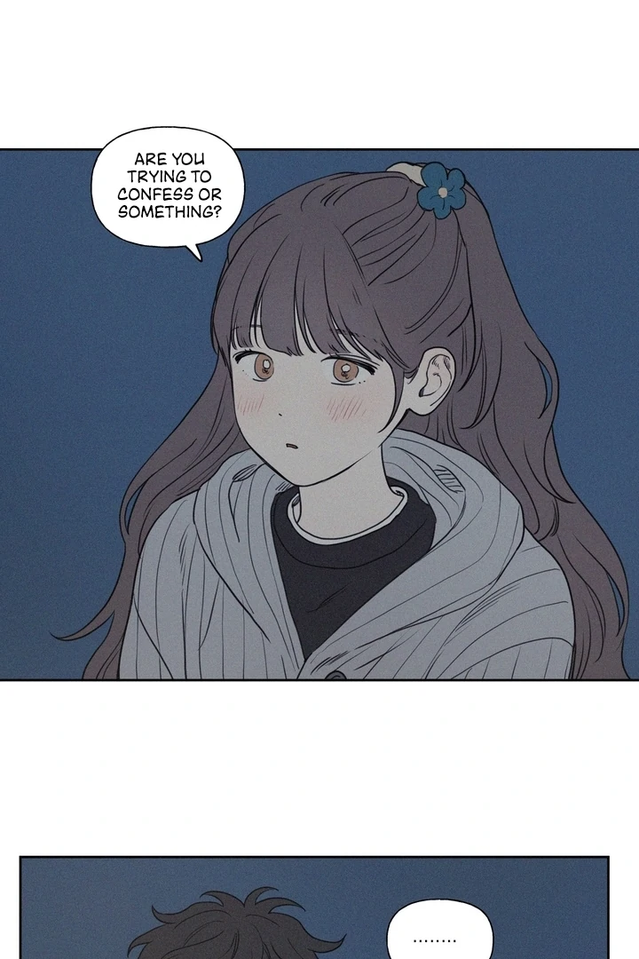 3XLOVE Chapter 3 - Page 52