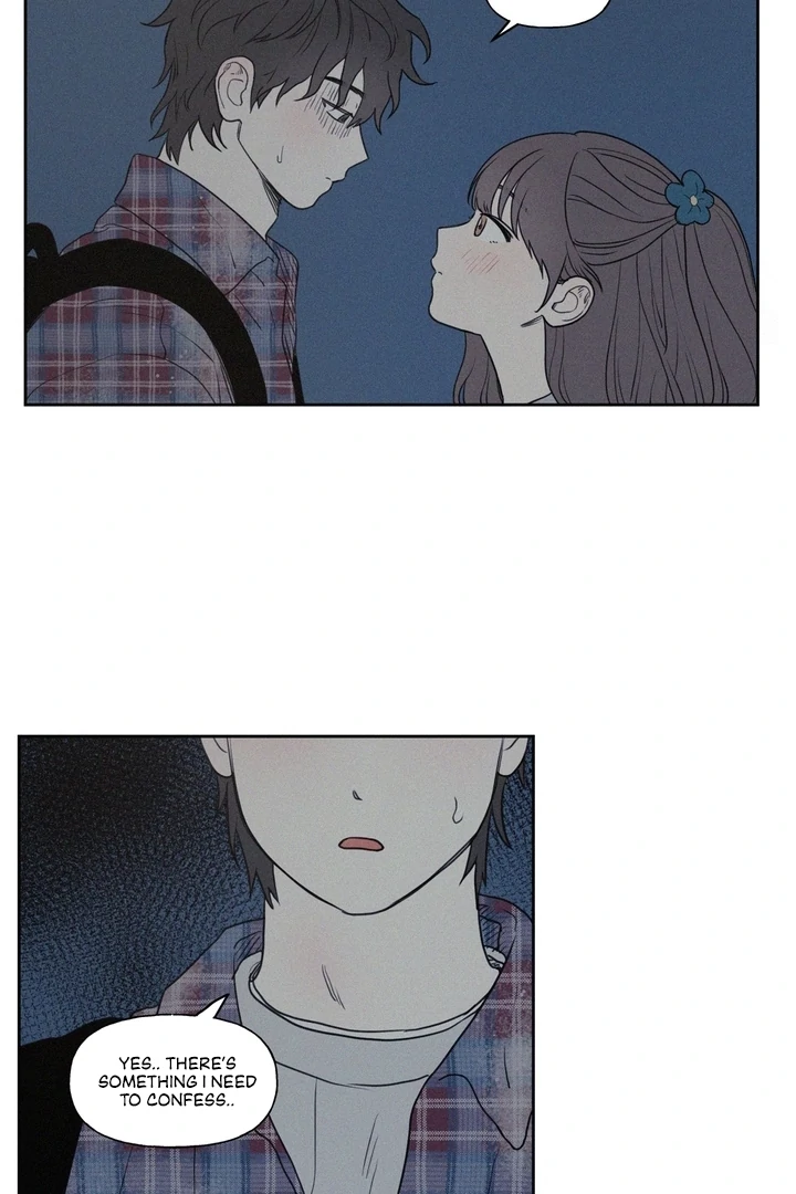 3XLOVE Chapter 3 - Page 53